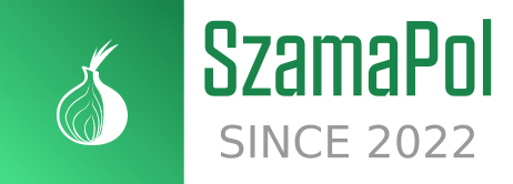 hurtownia spożywcza stargard SzamaPol